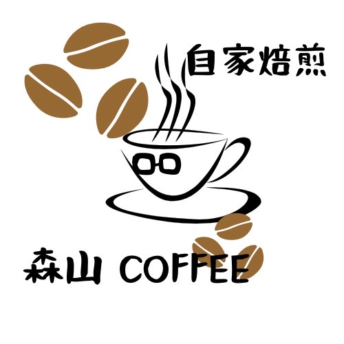 moriyama-coffee