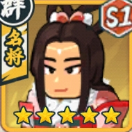 貂蝉