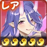妖刀姫
