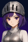 ロナ