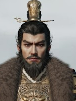 曹操