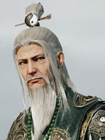于吉