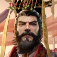 始皇帝