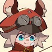 リコ