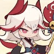 リシュ