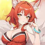 シファ