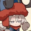 エイカ