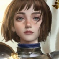 ジャンヌ・ダルク