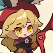 ペニー