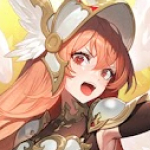 ヴァネッサー