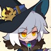 ジェイド