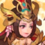 貂蝉