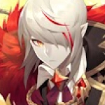 ヴェルデハイル