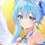 セレスティア