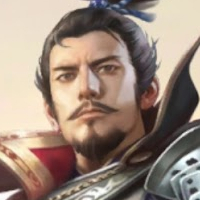 信長