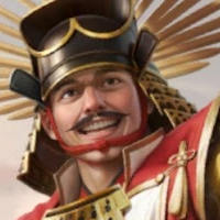 秀吉