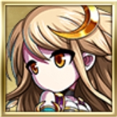 迅姫ルカナ