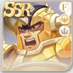 牡牛座アルデバラン