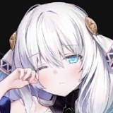 ニンフェア
