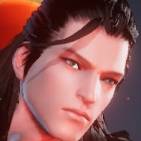 野蛮人