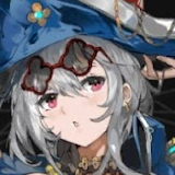 ロザリー