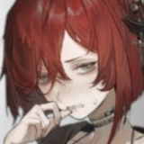 ウィンクル
