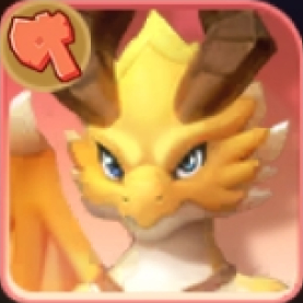 フウキ