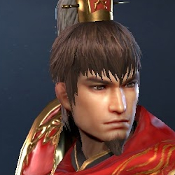 孫策