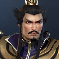 曹操