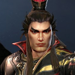 呂布