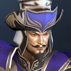 張遼