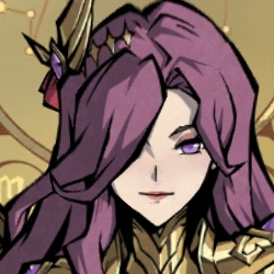 ゴールデンクイーン