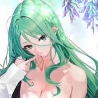 蒼木 祥子