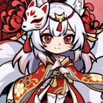 九尾