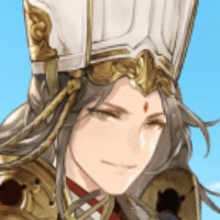 眠龍