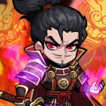 ノブナガ