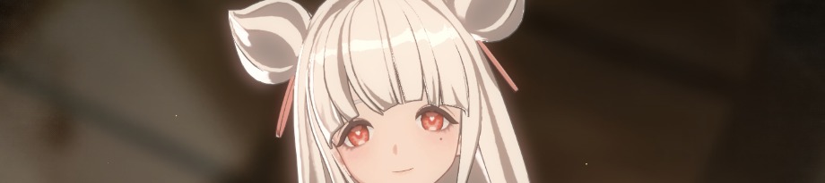 ドーラ