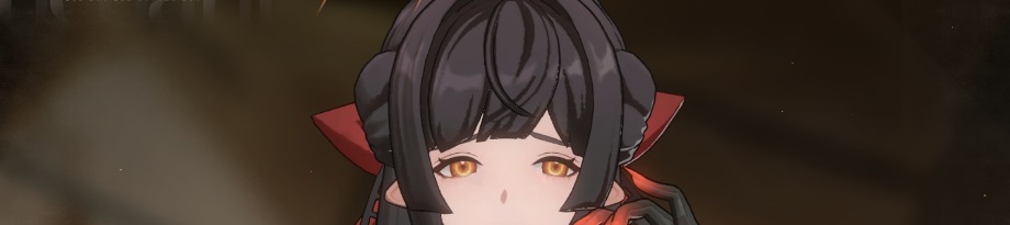 ハイジ
