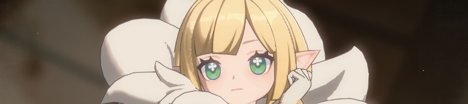 ジェン