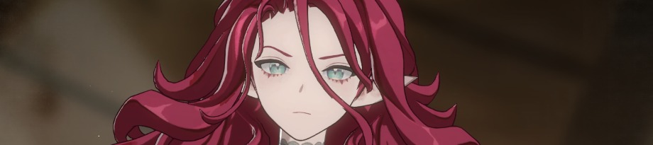 カイラ