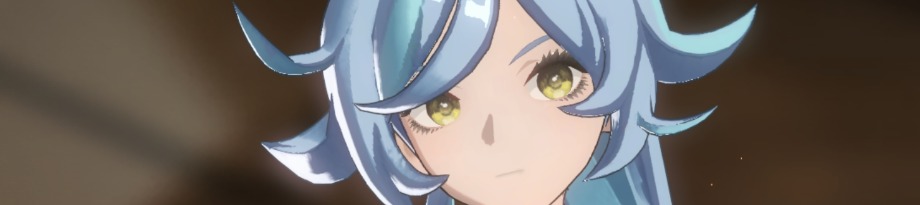 カラット