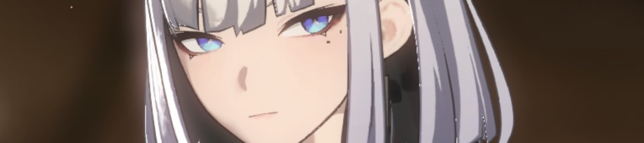 ニーナ