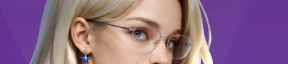 ルナ
