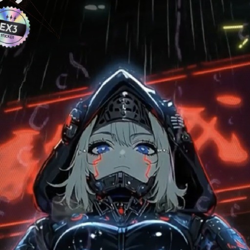 レナ