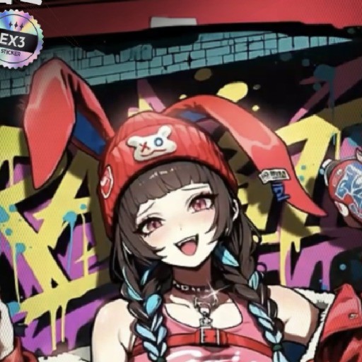 ロミ
