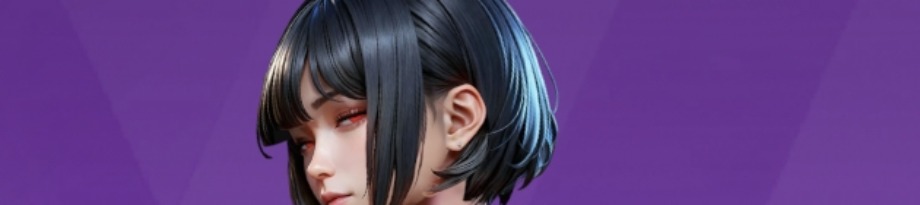 マキ