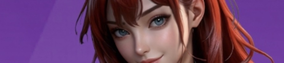 スザンナ
