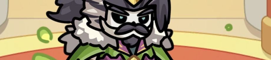 W三国志 劉備