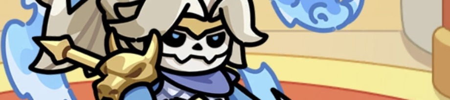 W三国志 趙雲