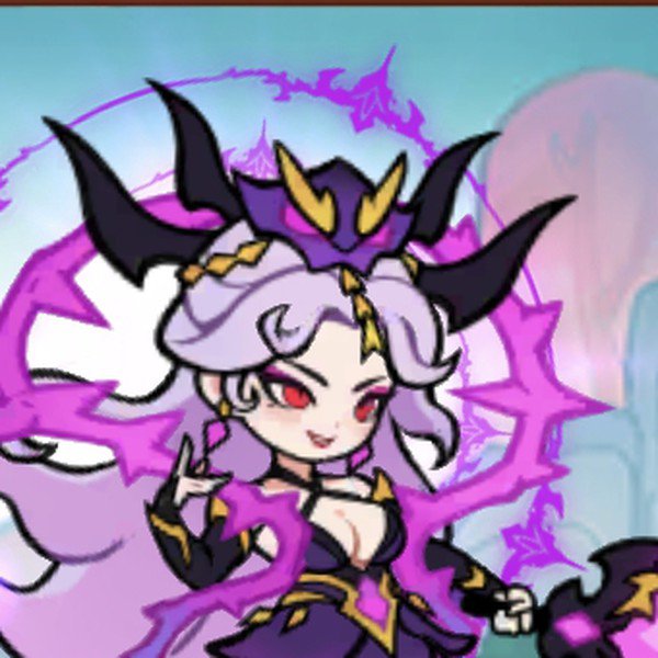 モンスターループ 魔・張春華